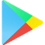 playstore
