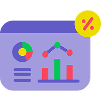 Sales Dashboard