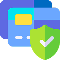 Secure Payments