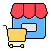 Marketplace Access