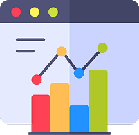 Analytics & Insights