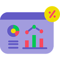 Sales Dashboard